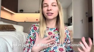 Goddess Bella Rae Dates a Dominant Woman: Is It Worth It?