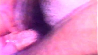 Clubbing and Group Sex Fun with Pussy Licking Brunettes