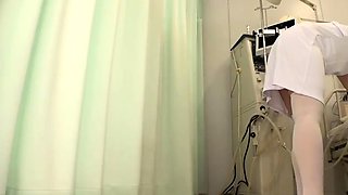 Amateur asian cocksucker teen