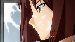 Mix of Hentai movs from Hentai Niches