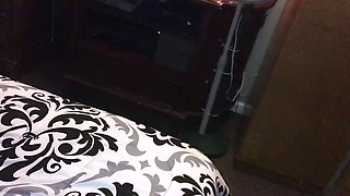 Public Amateur Fuck Amateur Blowjob Brunette Cum swallowing