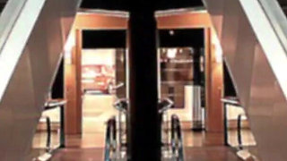 Boundaries of Morality - V0.551 - Part 3