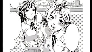 Tayu tayu 01: Japanese, Hentai  Anime Porn