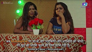 Indian Gandu Dhar Delivers Creampie Passion