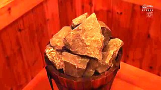 882-youth-with-areare-eyd