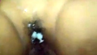 Amateur Asian Adult Video: Fun in the Girl's Hostel