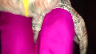 Desi Girl Gets Hardcore Fuck From Boyfriend - Tight Pussy Close Up