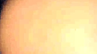 Beautiful Japanese wifes affair with neighbors big cock bb