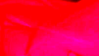 Little Stepsister Prepares Her Pussy...