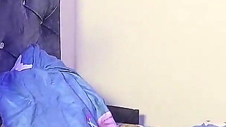 Fake Catholic Sister, Sexyskaly Fuck the Priest.