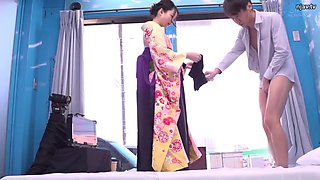 173-1-youth-with-areare-dmm