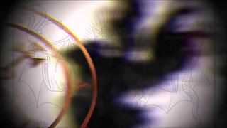 Black Widow: Inherit & Expire - Asmr, Reprogramming, Femme Fatale, Catsuit