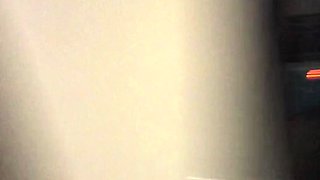 British amateur teen solo