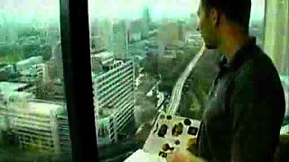 Spring Break Teen Small Tit Glory Hole Cock Sucker