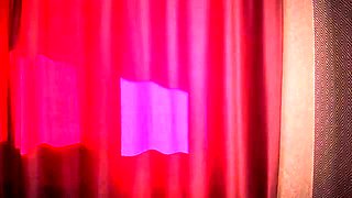 Big Boob hotty masturbate