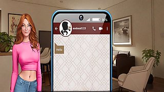 3d sex, hd videos, novels