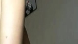 CIMA black and ebony