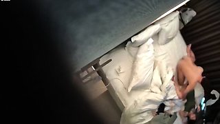 candid boobs amateur HD hidden cam videos