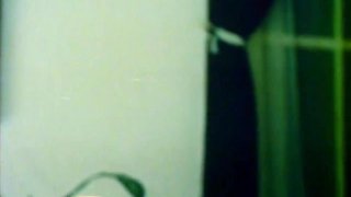 Kay Parker retro pornstar video