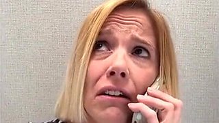 Stepson Bails Stepmom Out ‍