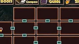 Treasure of Nadia V93083 Part 284 When It's Too Secret.. by Loveskysan69