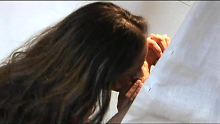 Movie From Estella León of Chica Boom