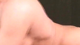 Loving Big Tits Scene-1_busty Brunette Masseuse Ends up Having Sex with Her Client