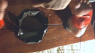 Bdsm femdom fetish humiliation