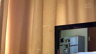 186-wguuhy-ouhsgy-poo-bwh