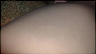 Asianwetpussy30 - ( Part 1 ) Warning ! Wag Mo Panuorin Kung Ayaw Mo Maubos Tamod Mo Kakajakol - Kagney Linn Karter