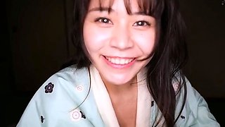 Asian amateur big boobs