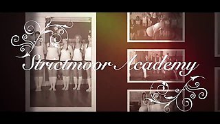 Hot ass group sex action right here