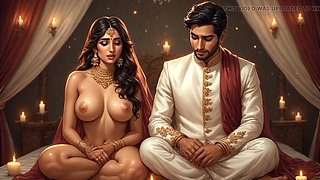 Desi Local Village Teen Girl Outdoor Xxx Video, Indian