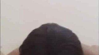 Wondrous Bhabhi Romance and Banging