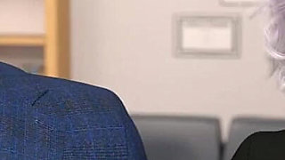 Three Rules of Life - Part 32 a Wild Blowjob! by Loveskysan69