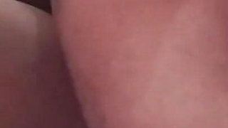 Big Tit Step Sister Fucking Her Brother in Law Part 2