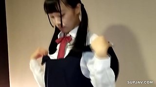 Ass-fucking 4744797 [uncensored] Pussy-fucking