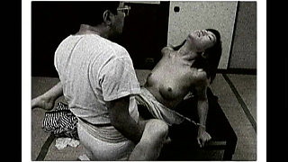 Fax-013: Immoral Stories - Part 1-13 - English Subtitles by Erojapanese