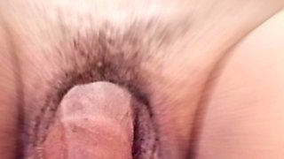 Slides porn maricona sex