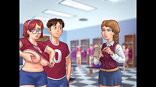 Adultism amateur, girls sexing, milfs and girls