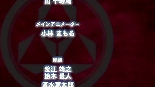 Spicy anime busty girl exciting xxx video