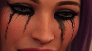 Temptation Chapter 13