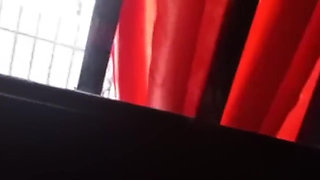 Fucking My Stepbrother Fucking