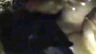 20 straight porn premium with bitch whore fucked bareback by anal by big cock rough