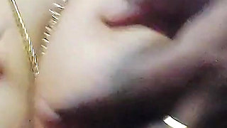 Desi Mohini Teacher Hard Sex with Student