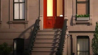 The Genesis Order V09013 Part 20 a Big Sexy Ass by Loveskysan69