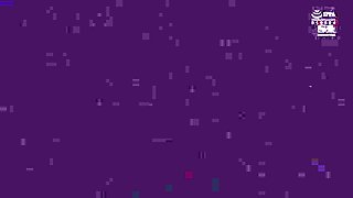 purupuru-fuck-pako-1935