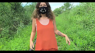 Yes, That Dress Again