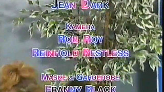Online Porno (1994)
