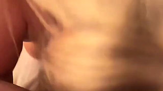 My First Time Fucking a Big Cock! Fully Cucking My Partner of Over a Decade for the First Time! Naked Rough Sex Makes Me Moan!